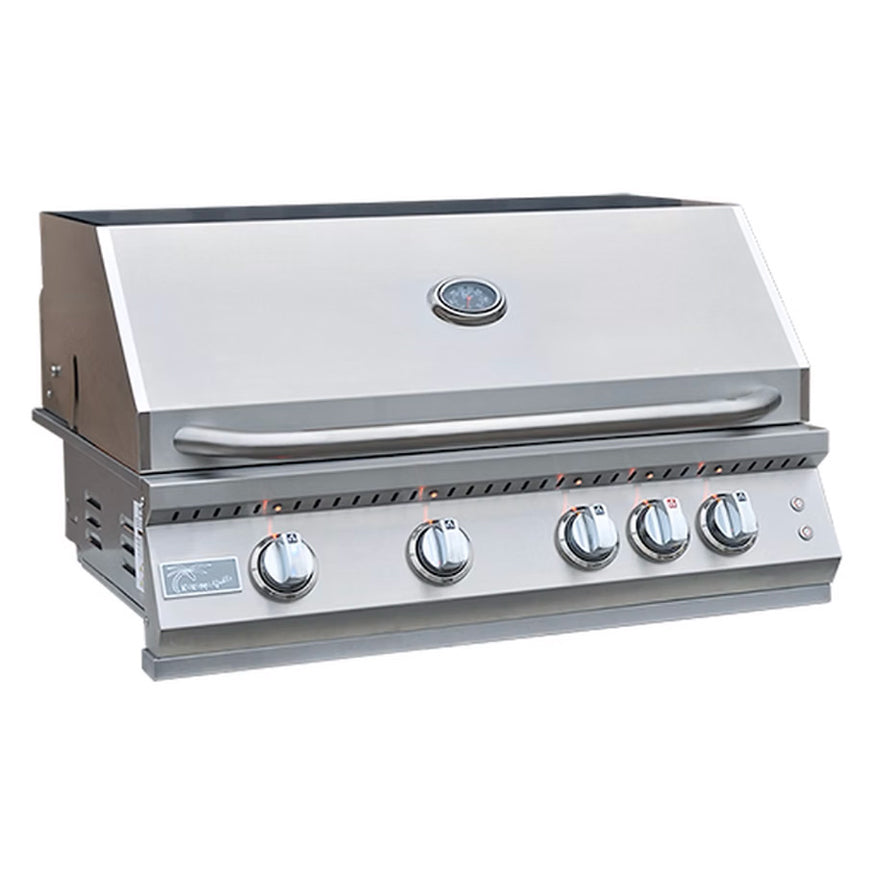 Kokomo-32in-PRO-Built-in-Gas-Grill-4-Burner3