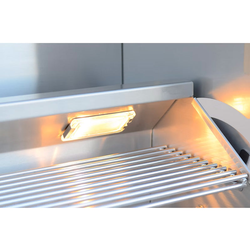 Kokomo-32in-PRO-Built-in-Gas-Grill-4-Burner5