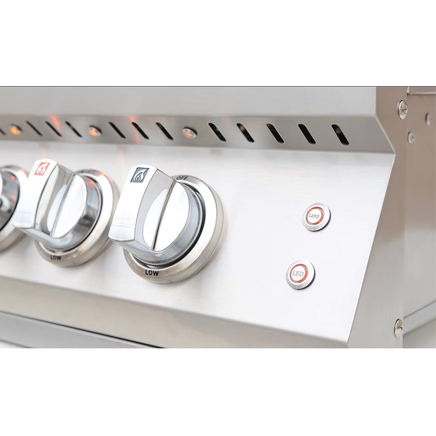 Kokomo-32in-PRO-Built-in-Gas-Grill-4-Burner7