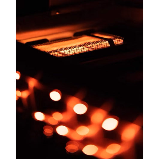 Kokomo-32in-PRO-Built-in-Gas-Grill-4-Burner8