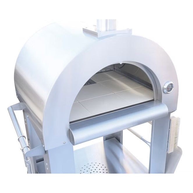 Kokomo-32in-Wood-Fire-PizzaOven3