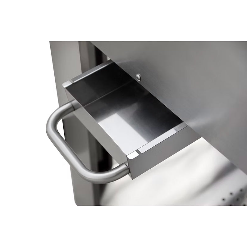 Kokomo-32in-Wood-Fire-PizzaOven4