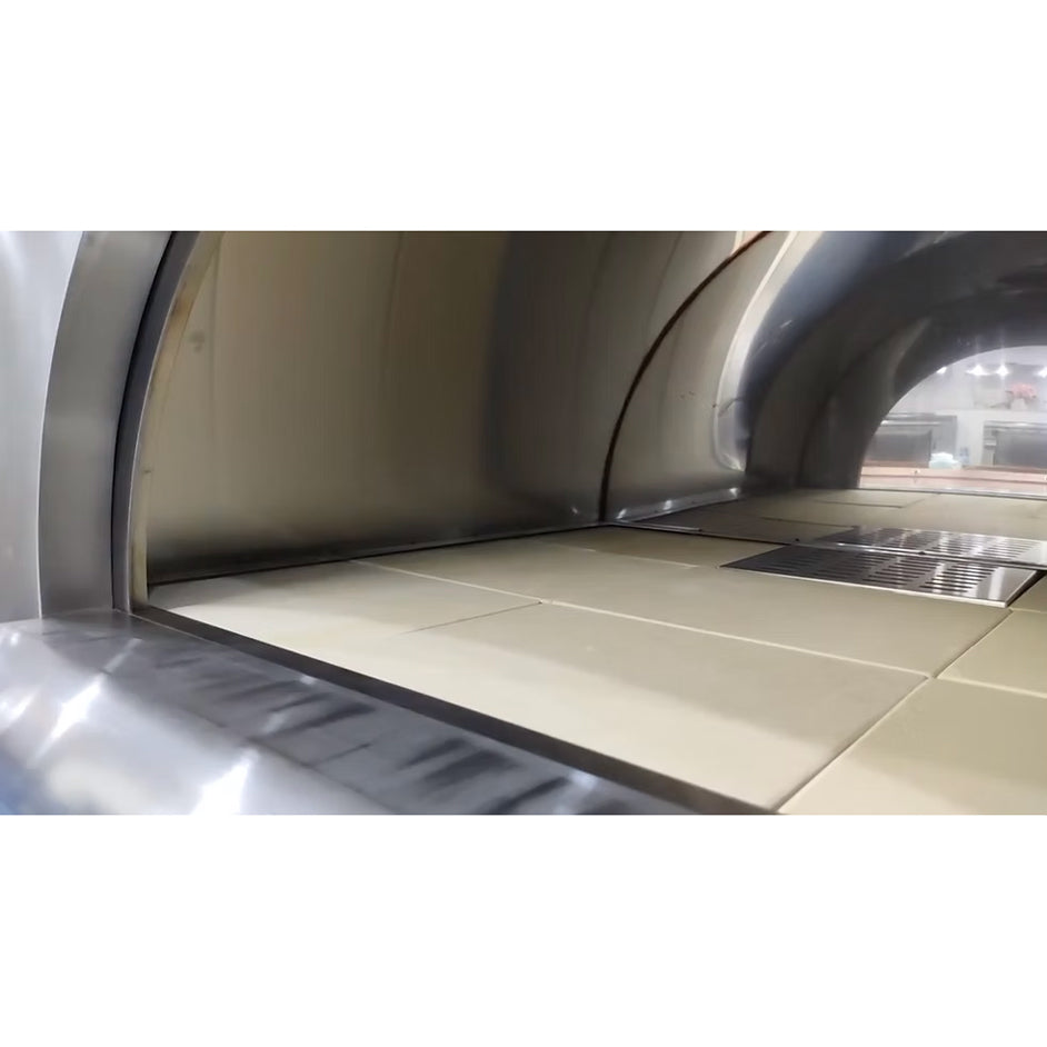 Kokomo-32in-Wood-Fire-PizzaOven7