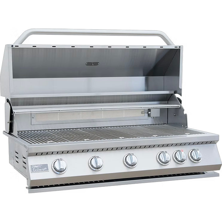 Kokomo-40in-Built-in-Gas-Grill-5-Burner-new