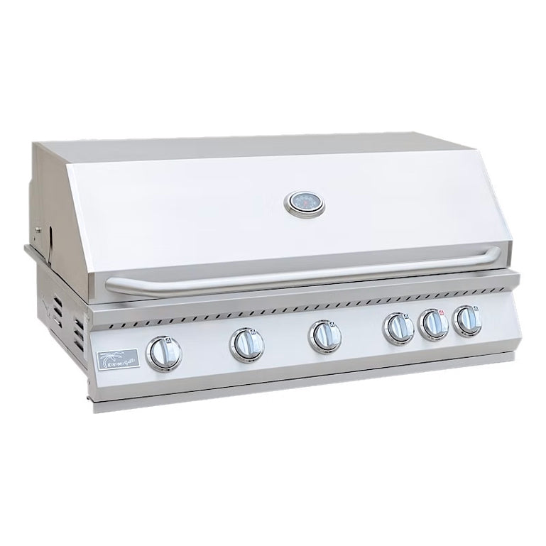 Kokomo-40in-Built-in-Gas-Grill-5-Burner2