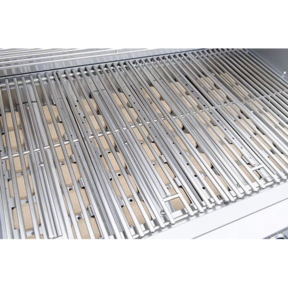 Kokomo-40in-Built-in-Gas-Grill-5-Burner4
