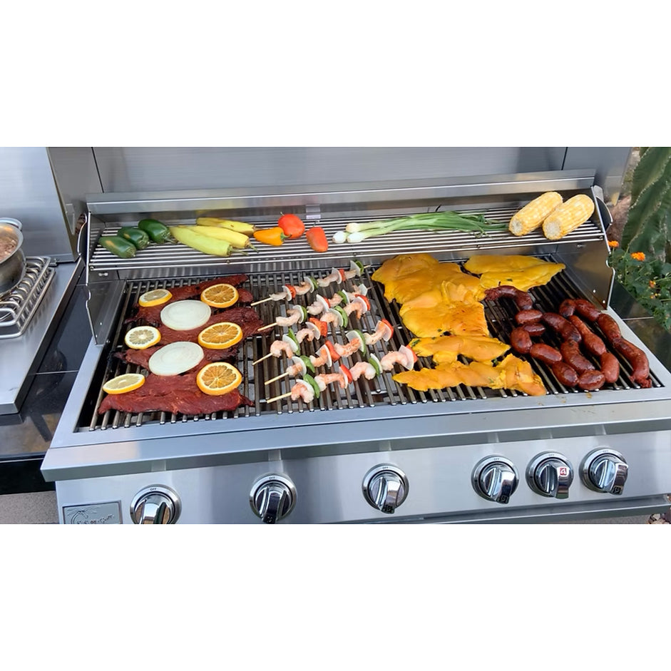 Kokomo-40in-Built-in-Gas-Grill-5-Burner6