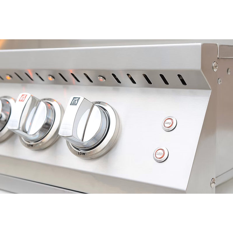 Kokomo-40in-PRO-Built-in-Gas-Grill-5-Burner3