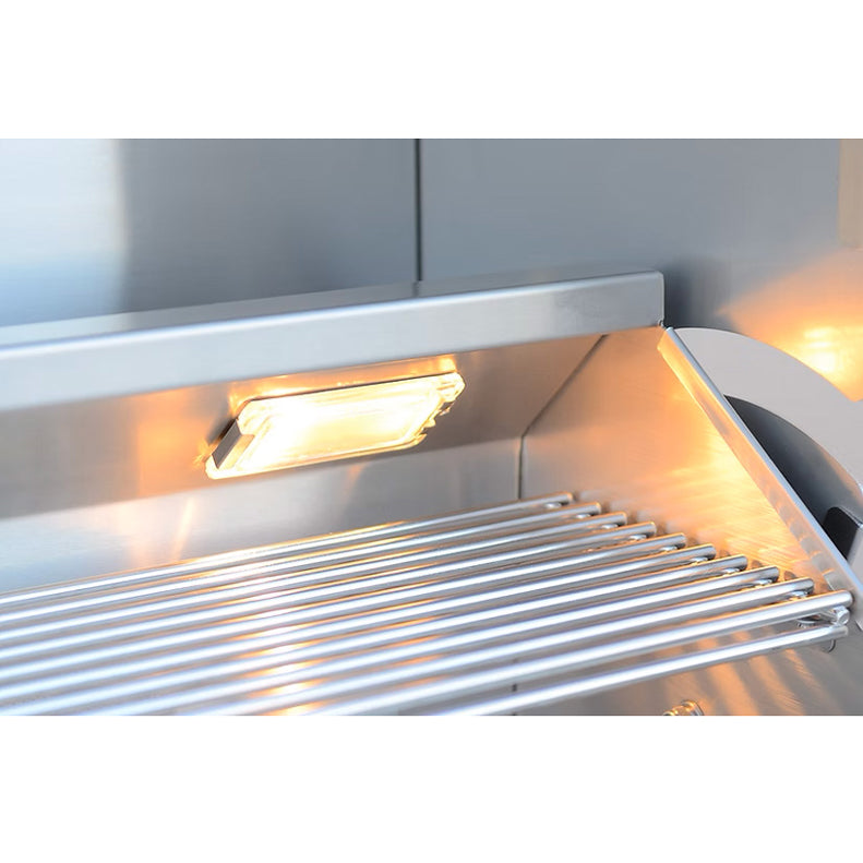 Kokomo-40in-PRO-Built-in-Gas-Grill-5-Burner4