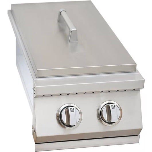 Kokomo-Double-Side-Burner2