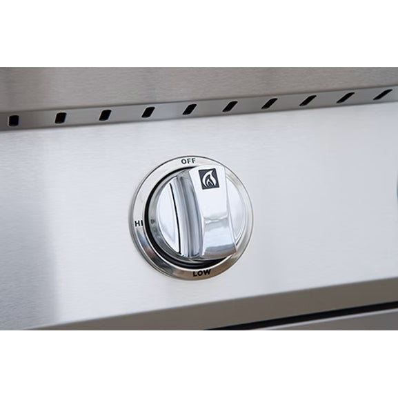 Kokomo-Double-Side-Burner3