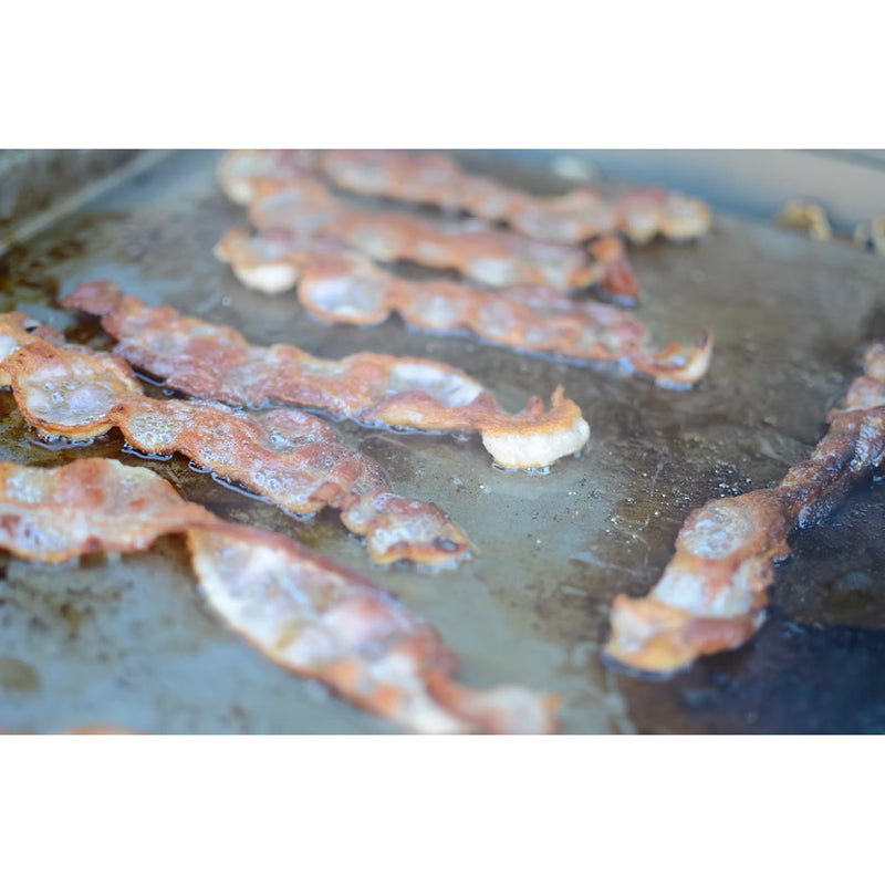 Kokomo-Griddle-Insert3