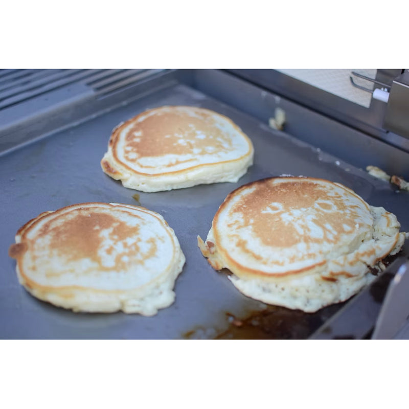 Kokomo-Griddle-Insert4