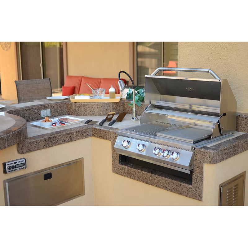 Kokomo-Griddle-Insert5