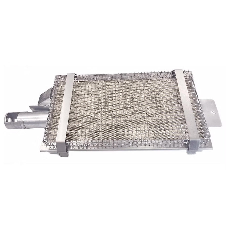 Kokomo-Infrared-Sear-Zone-Burner