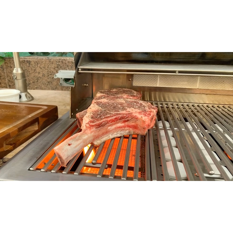 Kokomo-Infrared-Sear-Zone-Burner2