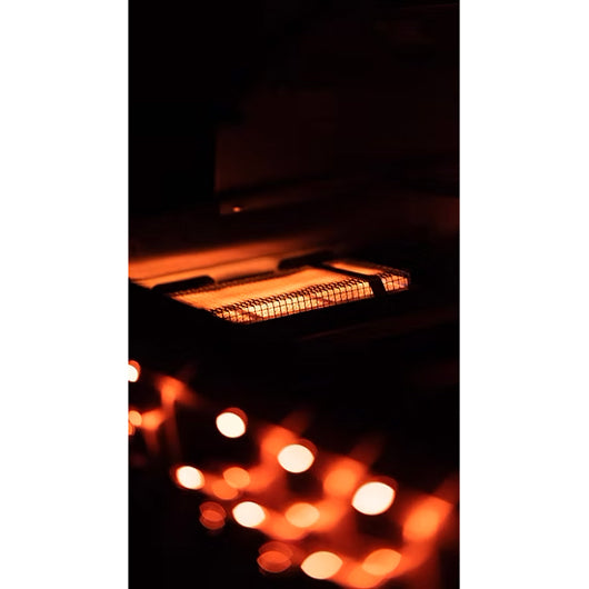 Kokomo-Infrared-Sear-Zone-Burner3