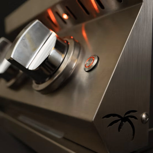 Kokomo-PRO-Double-Side-Burner10