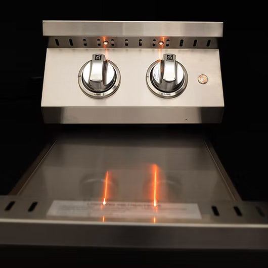 Kokomo-PRO-Double-Side-Burner11