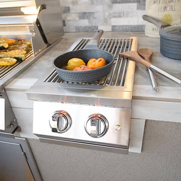 Kokomo-PRO-Double-Side-Burner13