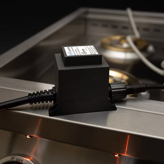 Kokomo-PRO-Double-Side-Burner7