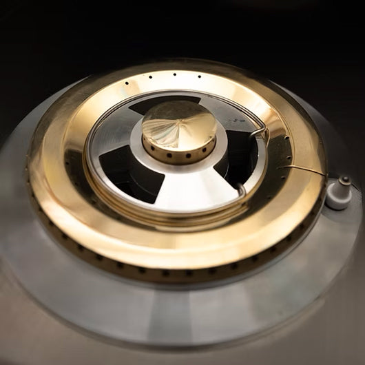 Kokomo-PRO-Double-Side-Burner8