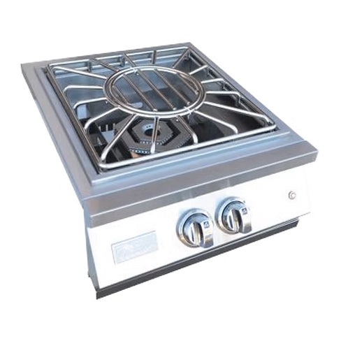 Kokomo-PRO-Power-Burner