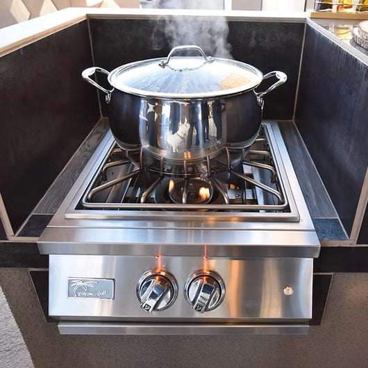 Kokomo-PRO-Power-Burner6