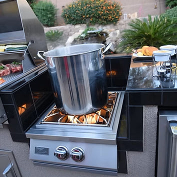 Kokomo-Power-Burner4