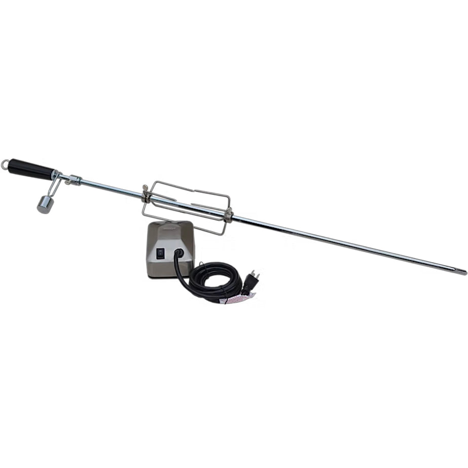 Kokomo-Rotisserie-Kit2