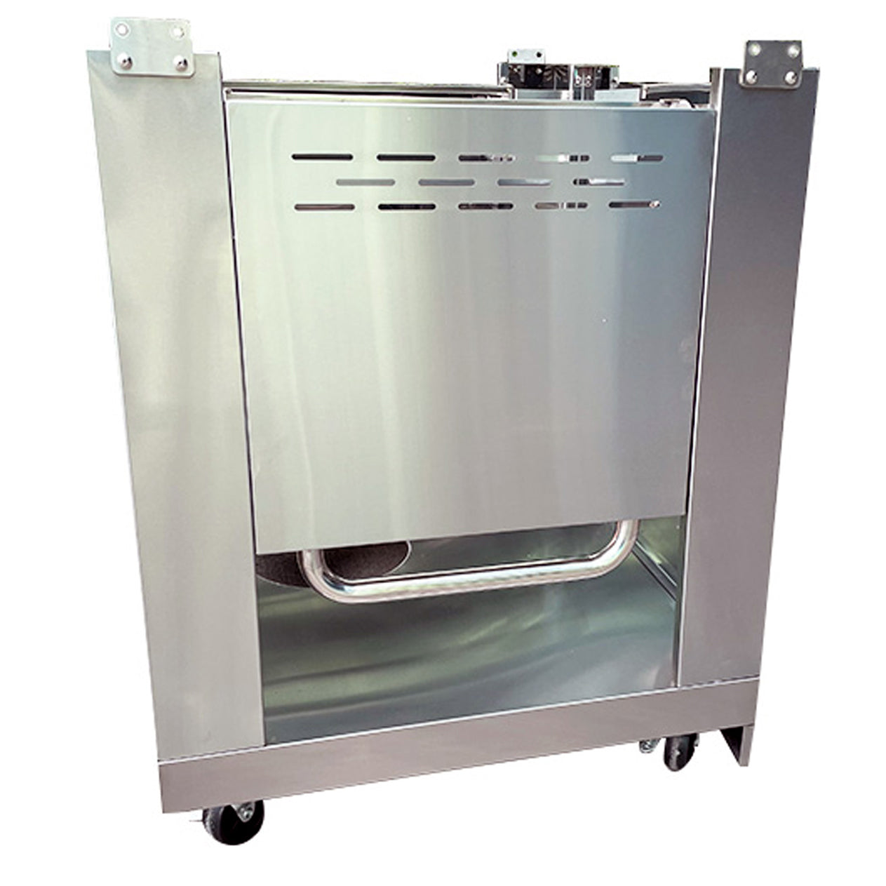 Kucht-Napoli-Gas-Pizza-Oven-Cart3