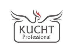 Kucht Logo