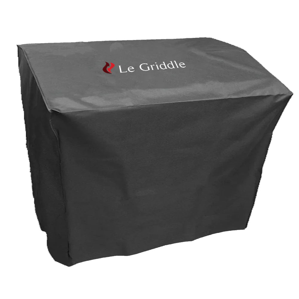 Le Griddle Free Standing Cover for The Grand Texan