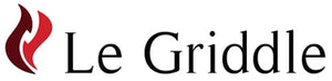 Le Griddle Logo