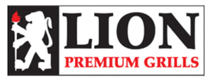 Lion Premium Grills