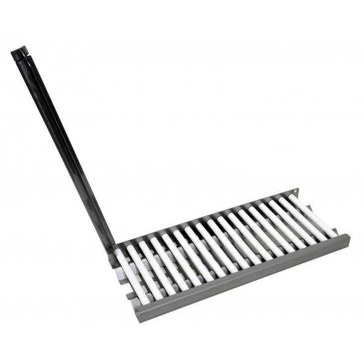 Lion Premium Grills Ceramic Heat Tubes3