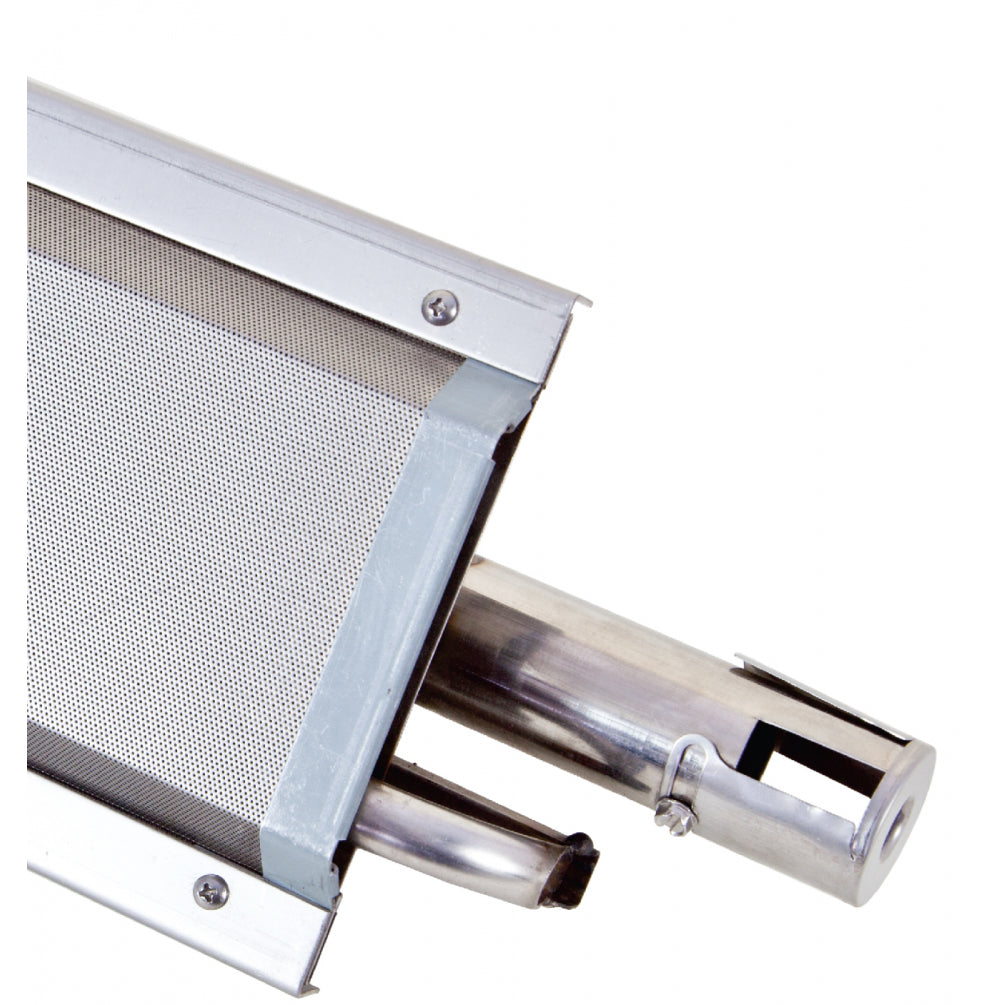 Lion Premium Grills Stainless Steel Searing Burner
