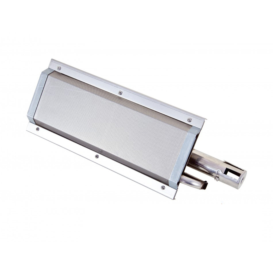 Lion Premium Grills Stainless Steel Searing Burner3