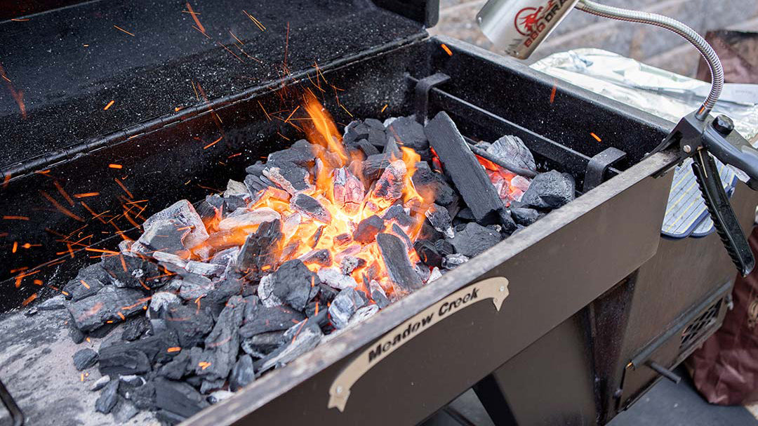 Contact us if you need help