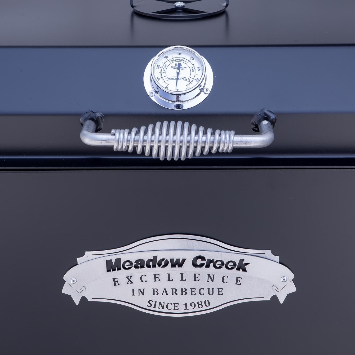 Meadow Creek BBQ26S Chicken Cooker 02