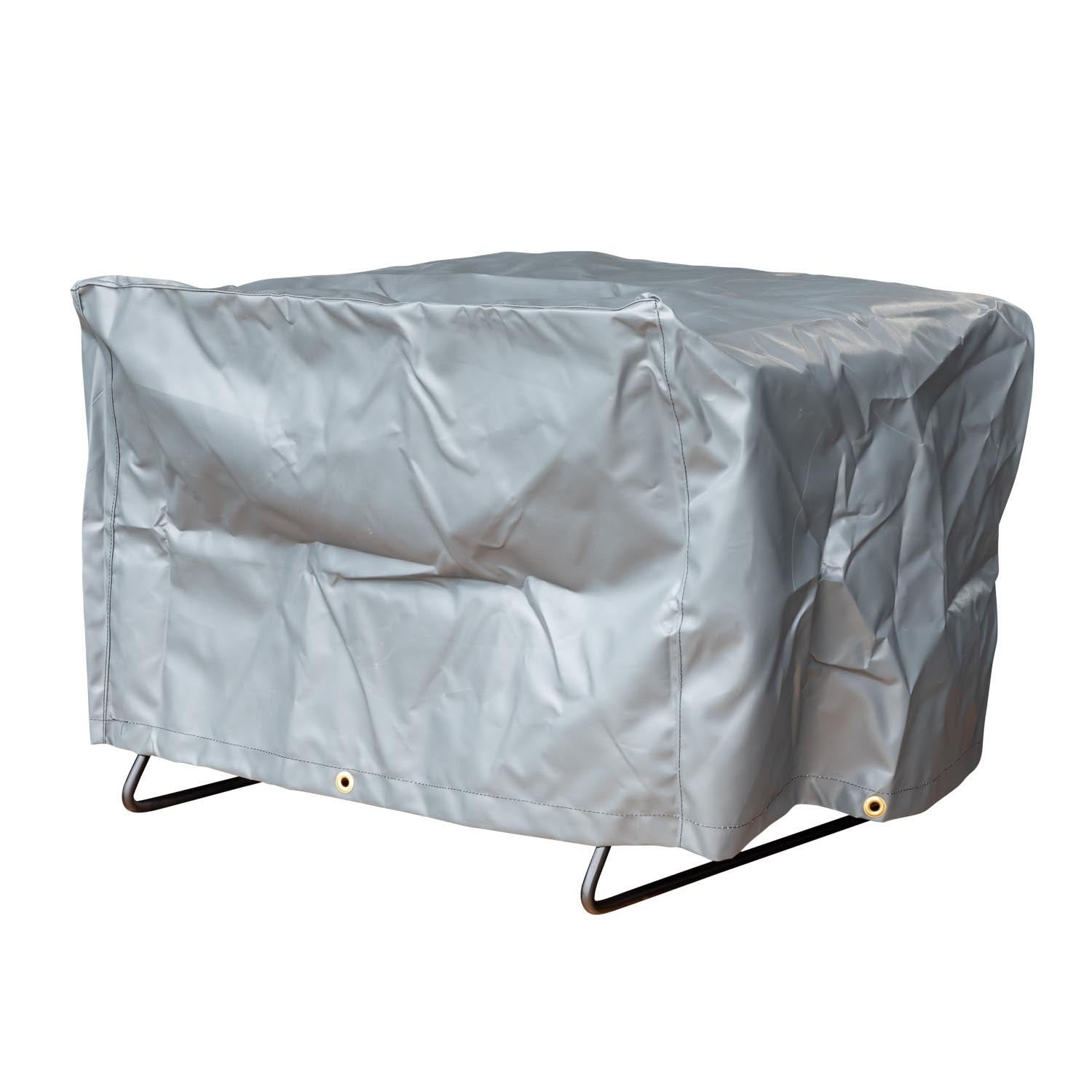 Meadow Creek BBQ26 Chicken Cooker Vinyl Cover