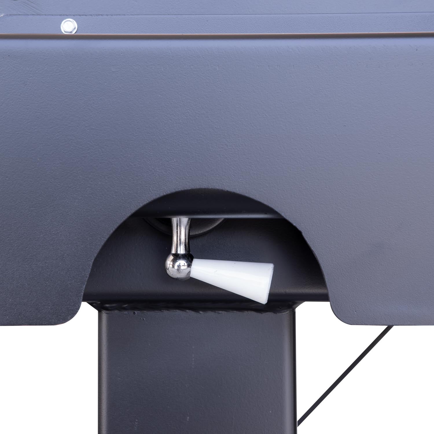 Meadow Creek BBQ36G Gas Valve