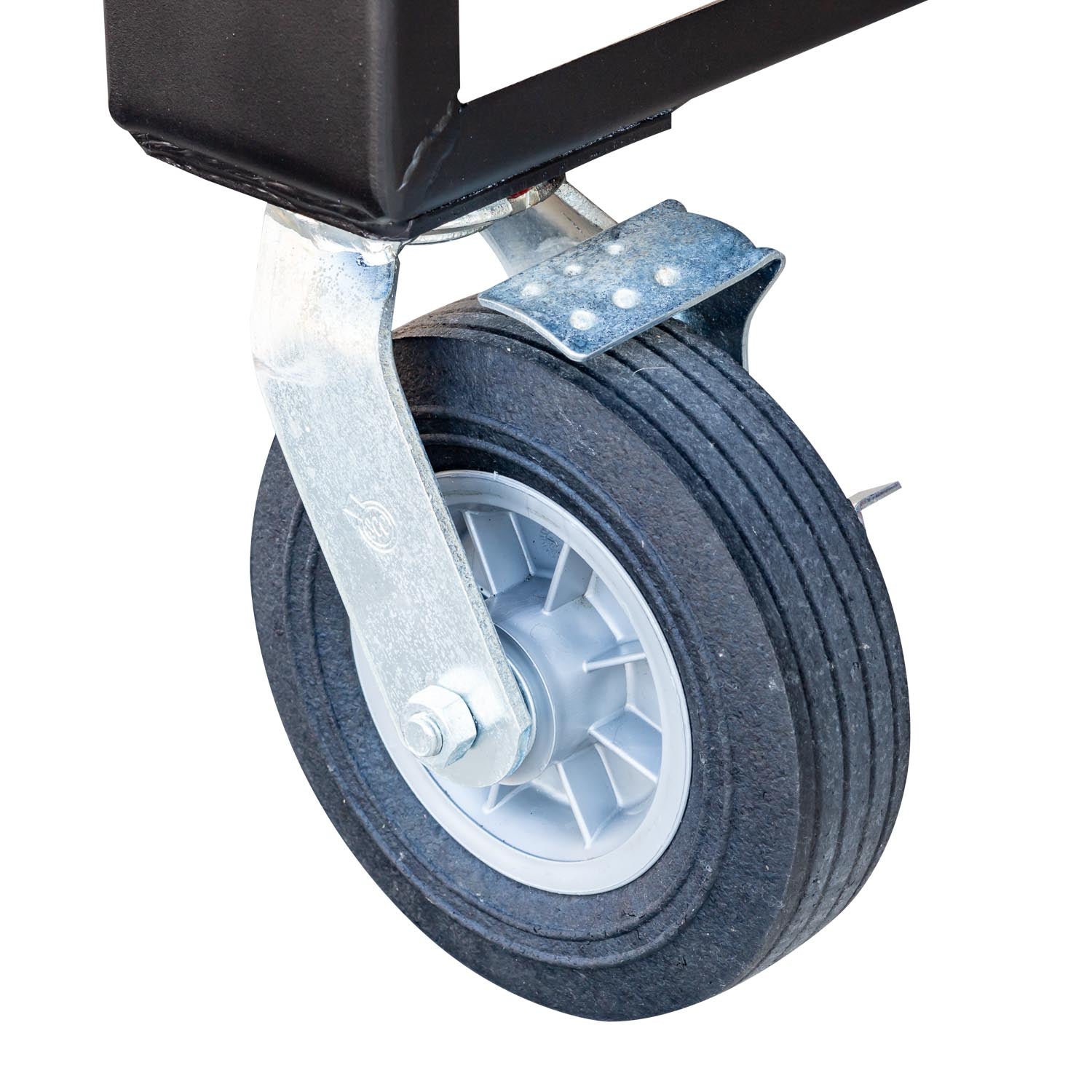 Meadow Creek BBQ60 Caster