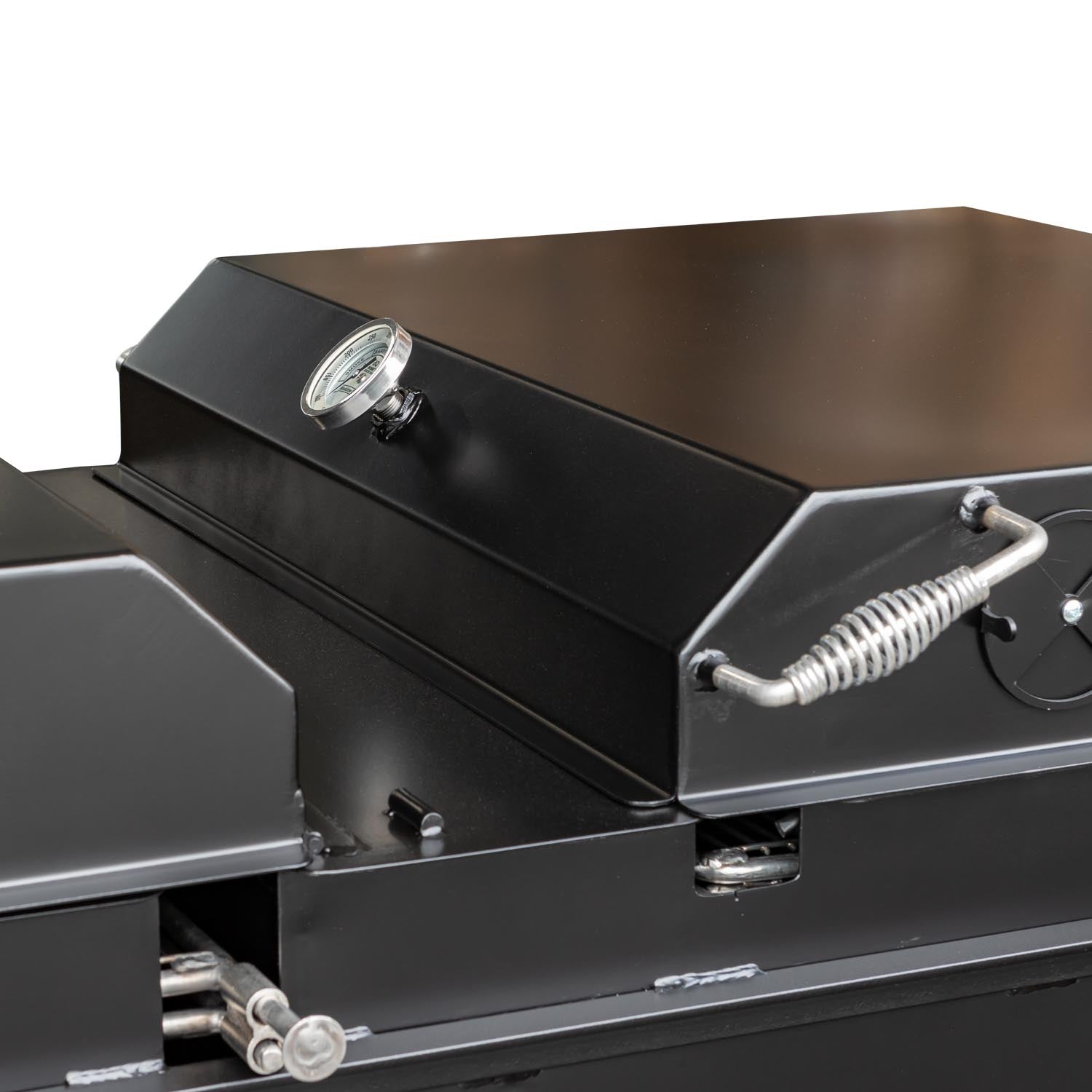 Meadow Creek BBQ64P Lids 02