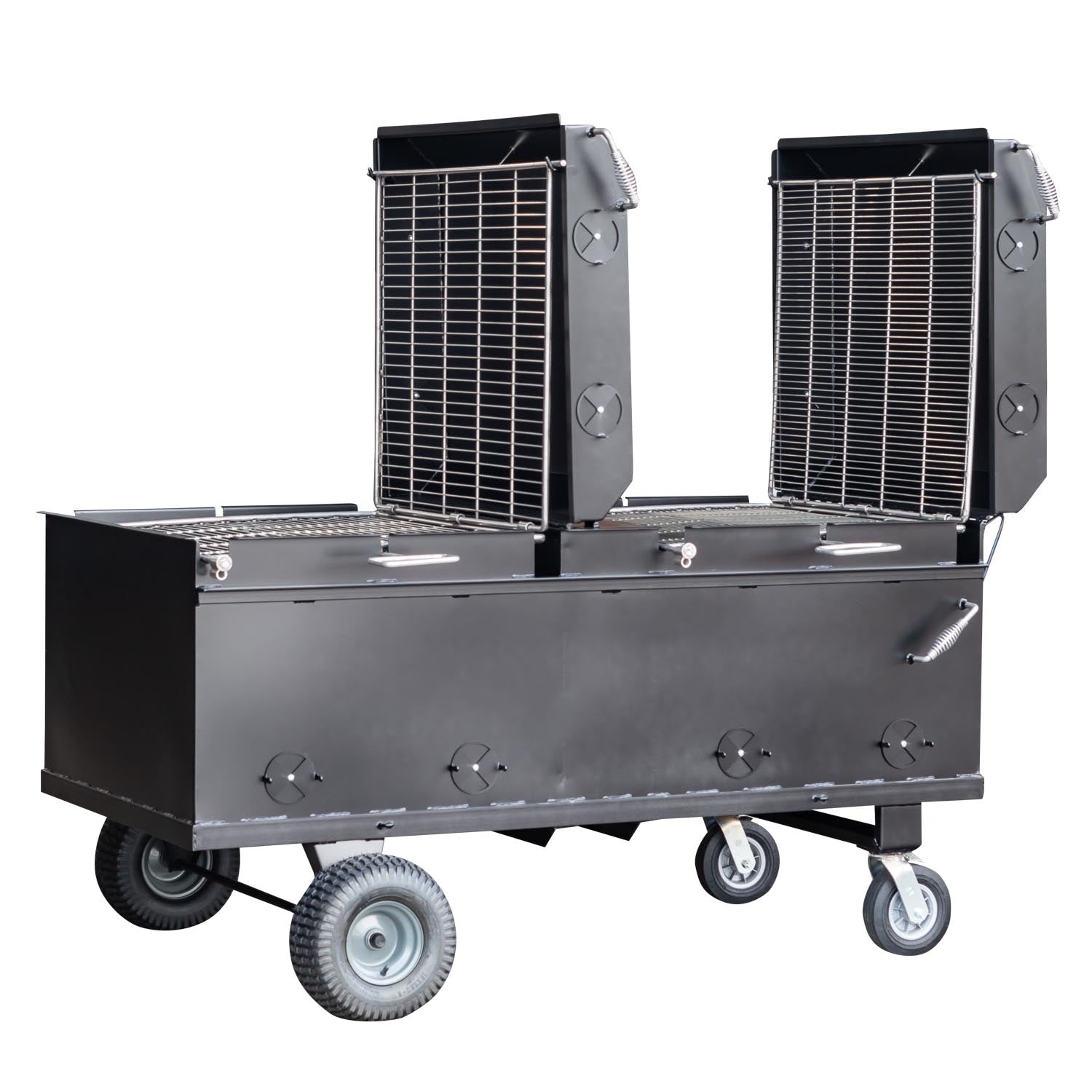 Meadow Creek BBQ64P Lids 04