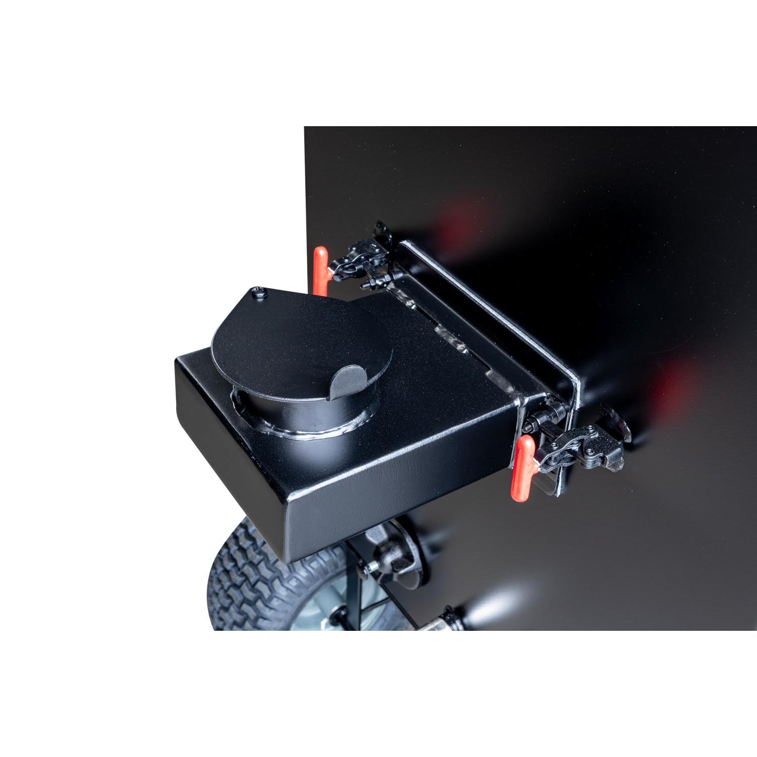 Meadow Creek BX100 Water Pan