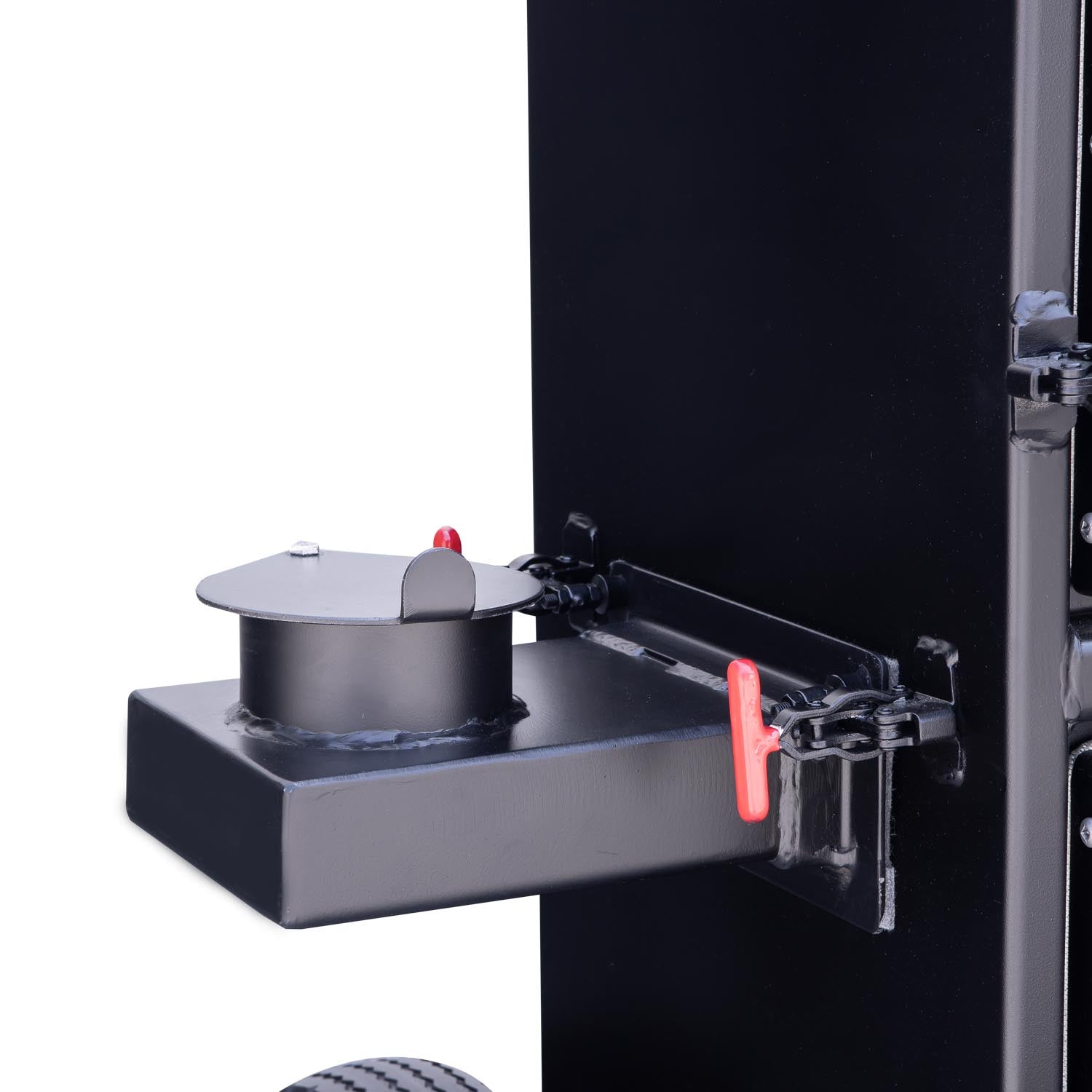 Meadow Creek BX25 Water Pan