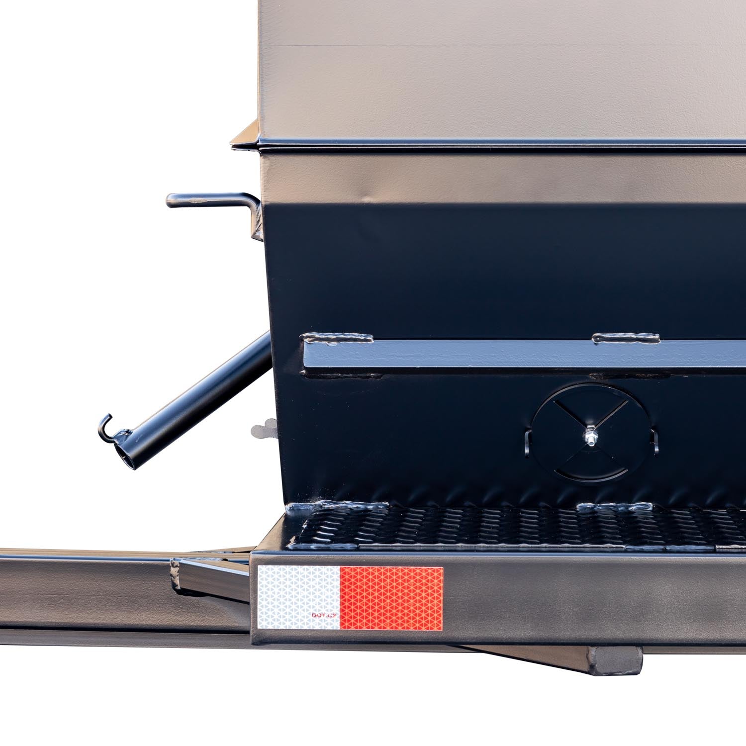 Meadow Creek CD108G Drip Tube