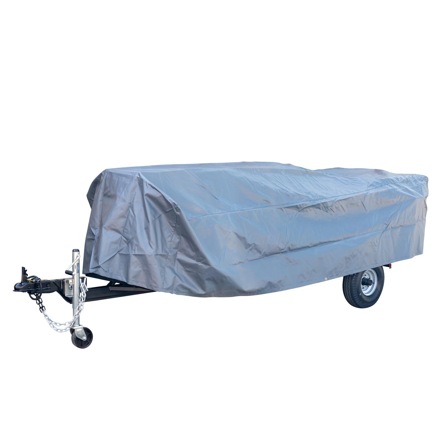 Meadow Creek CD108G Vinyl Cover