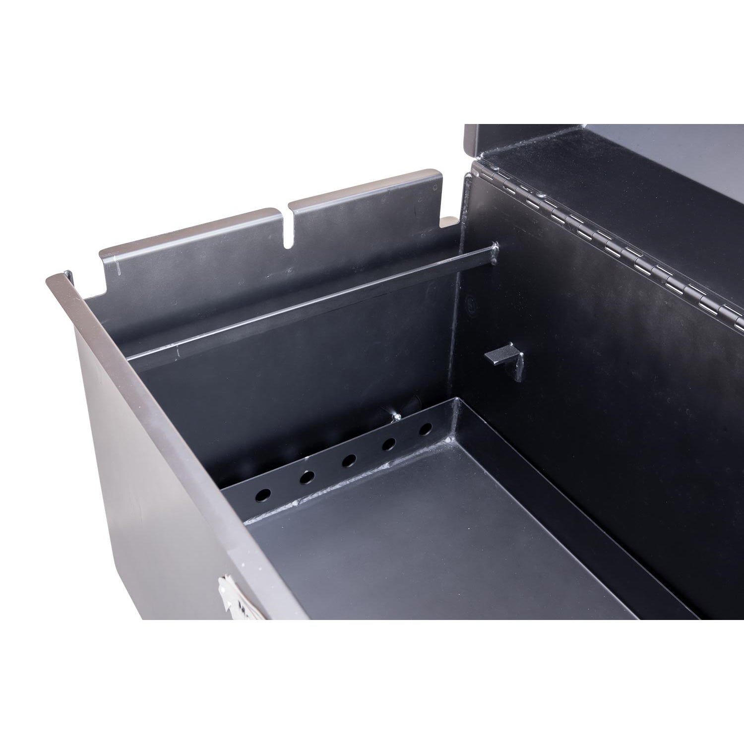 Meadow Creek COMBI42 Charcoal Pullout 02